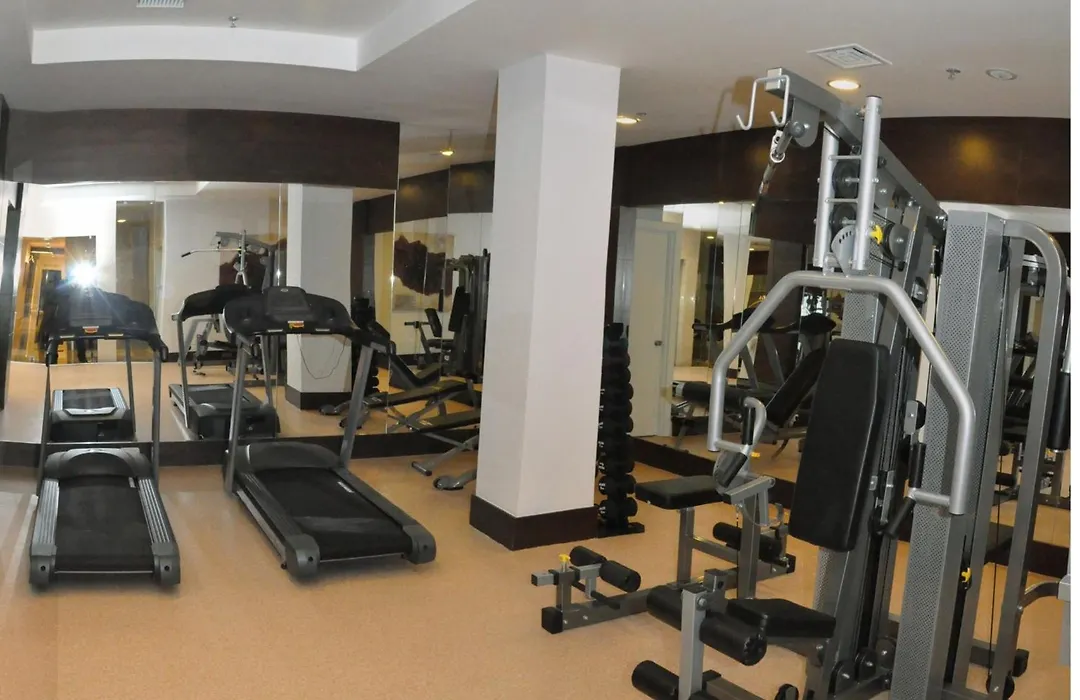Alba Hotel-1