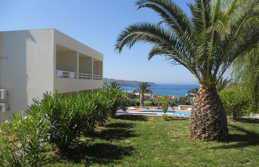 Eleftheria Hotel-1