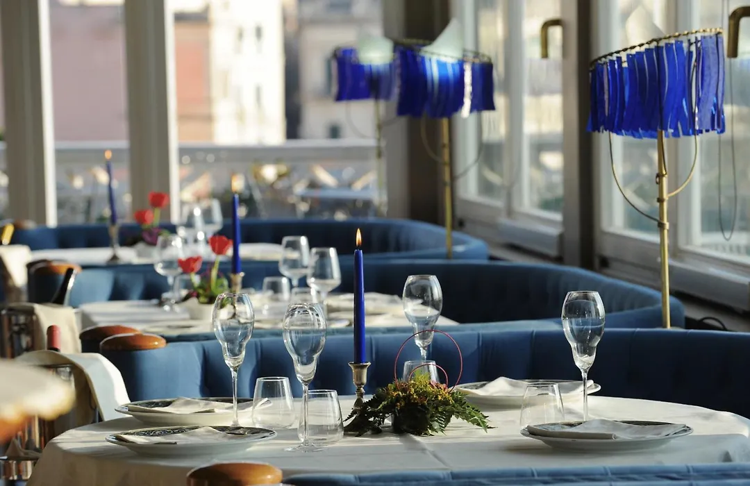 Grand Hotel Ortigia-1