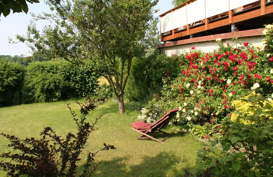 Pension Villa Beer-1