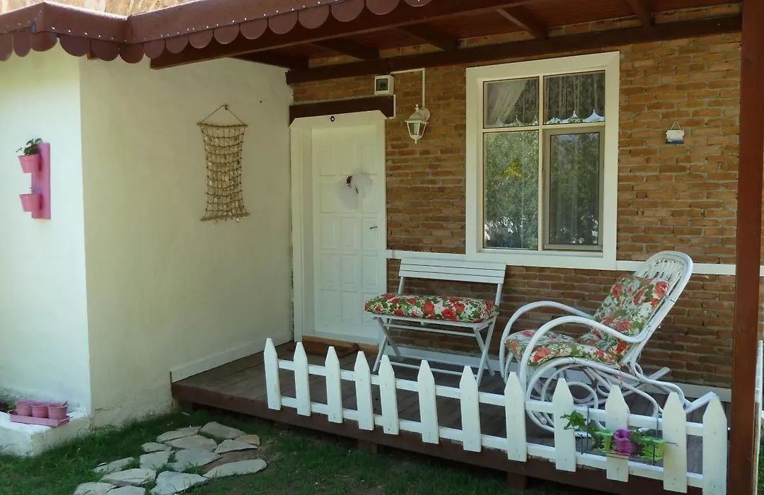 Narcicegi Hotel-1