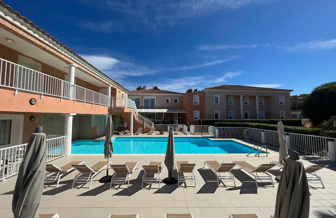 Hotel Thalassa-1