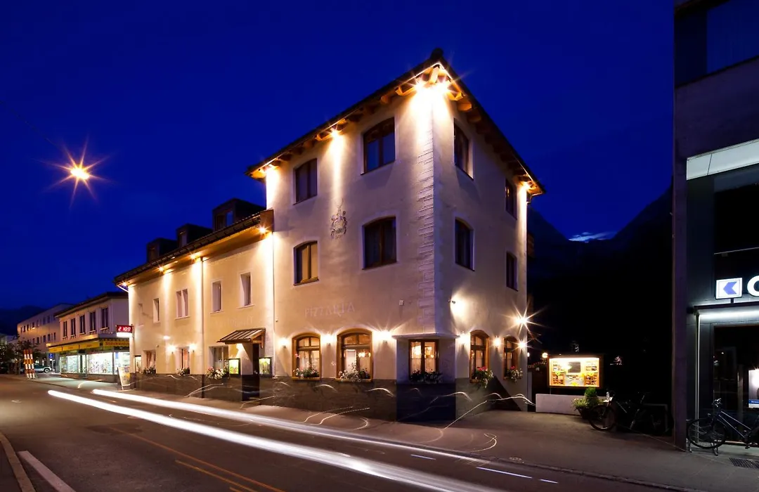Hotel Astras-1