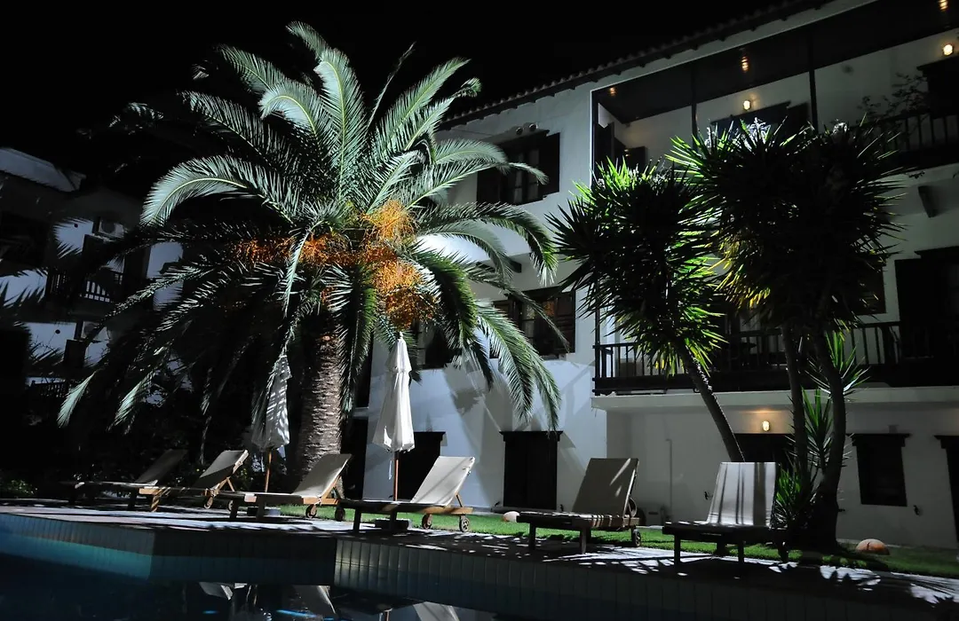 Elli Hotel-1