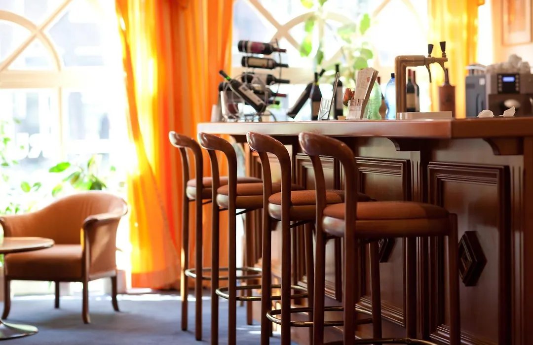 Hotel Rubin-1