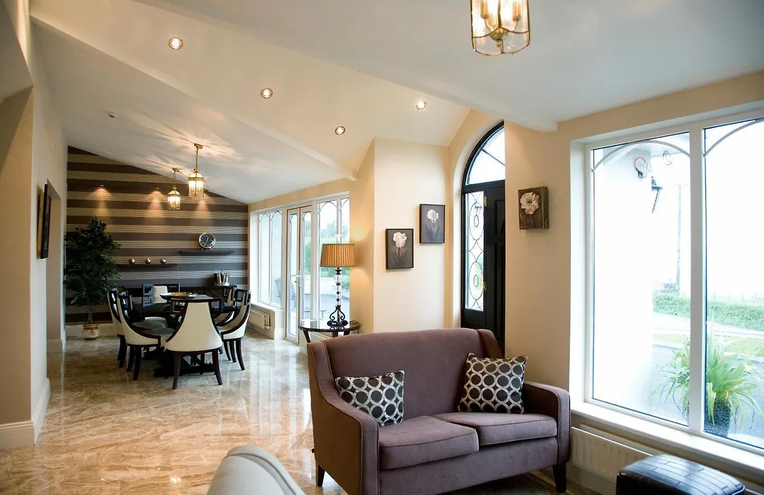 Rivermount House-1