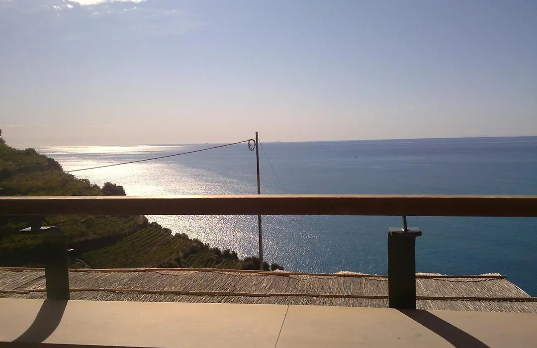 La Serra Sul Mare-1