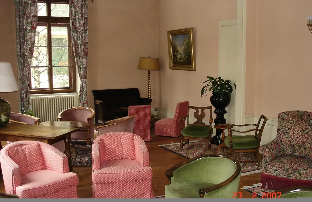 Hotel Richemond-1
