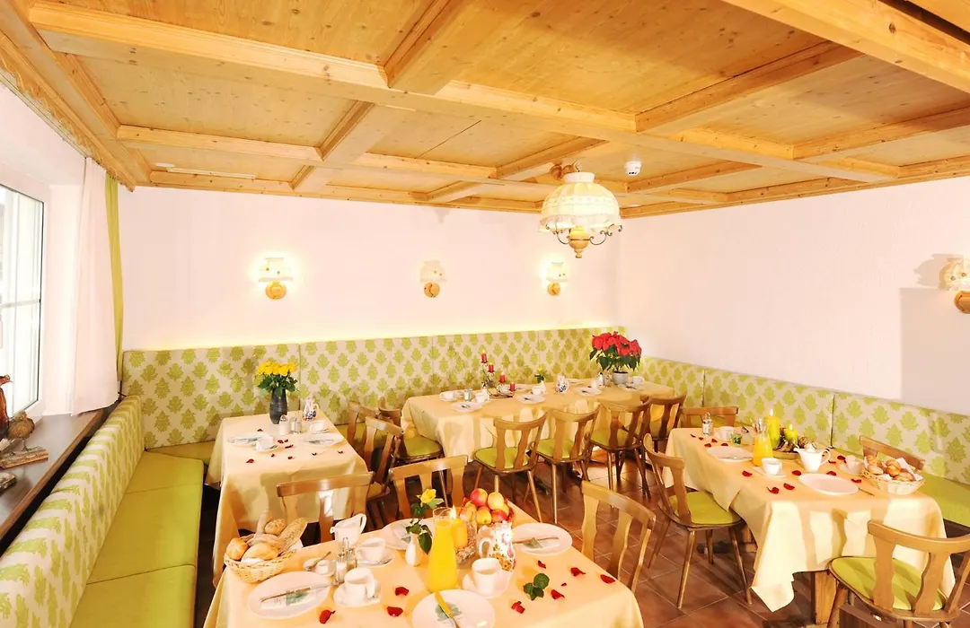Der Seebacherhof-1