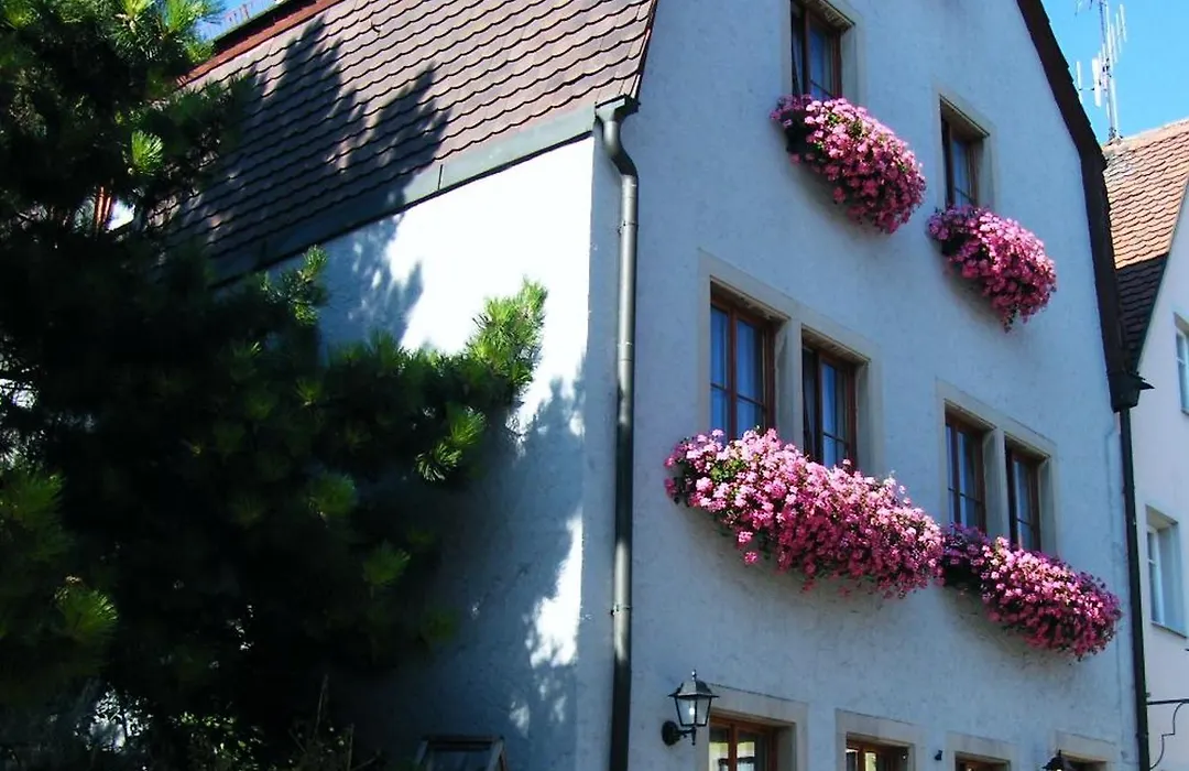 Pension Hofmann-Schmoelzer-1