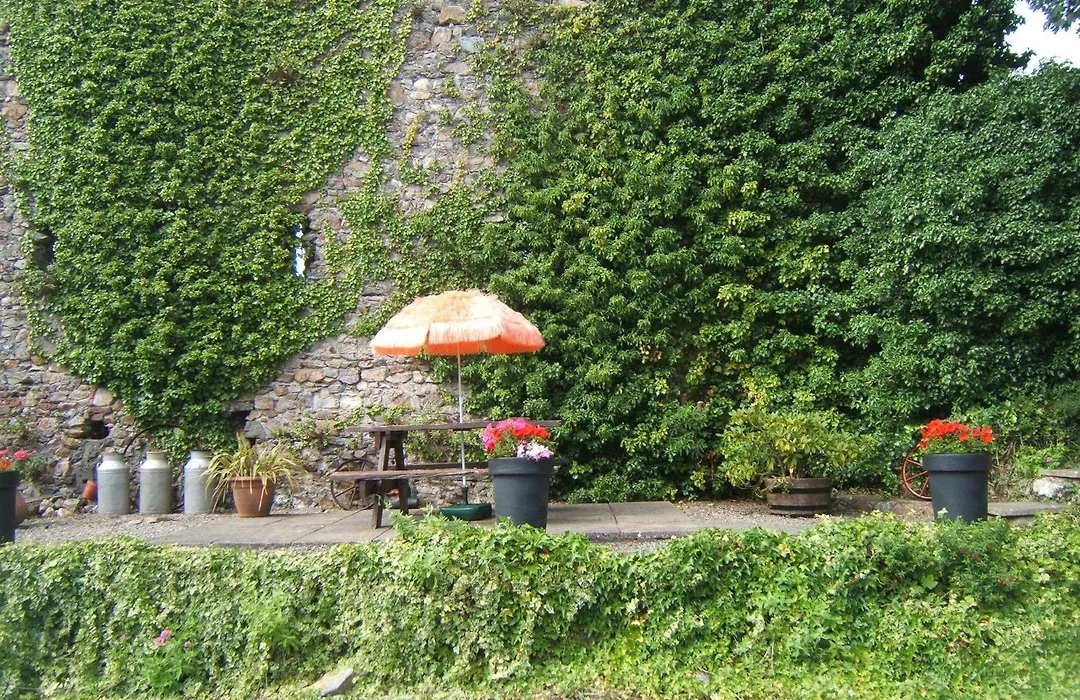 Faythe Guesthouse-1