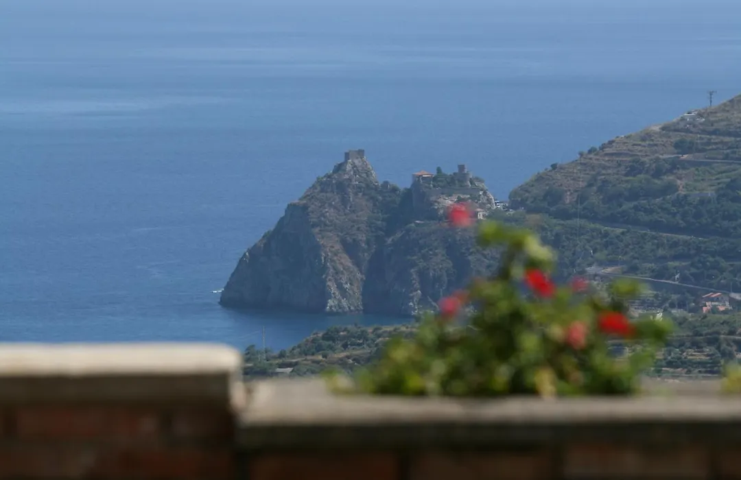 Resort Borgo San Rocco-1