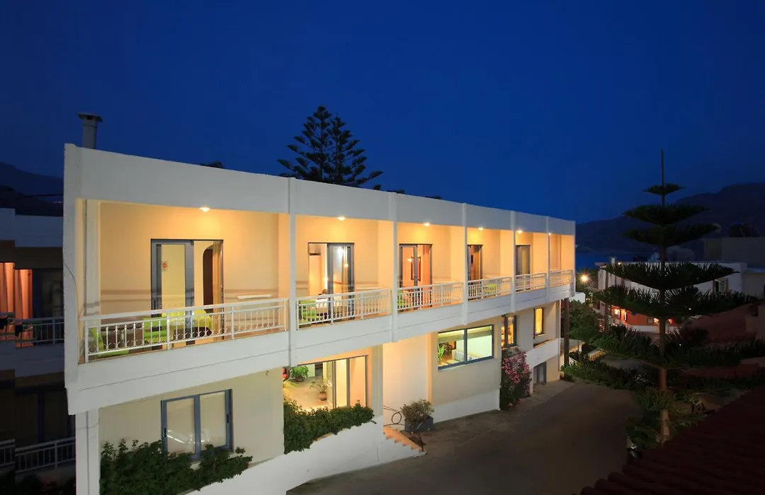 Sofia Hotel-1
