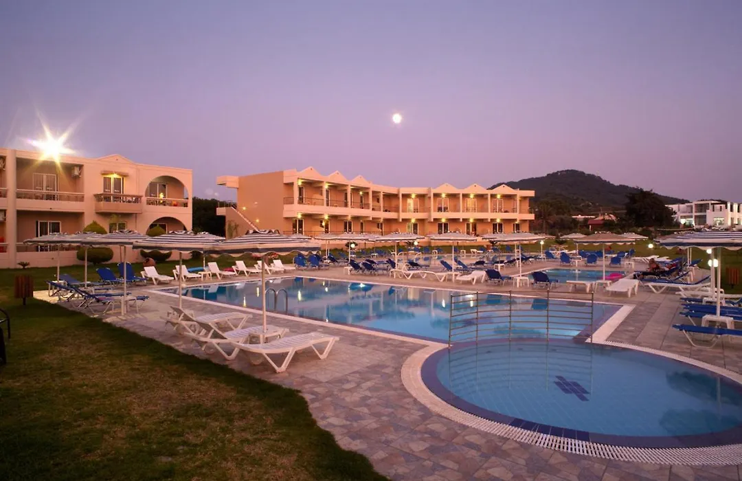 Emerald Hotel-1