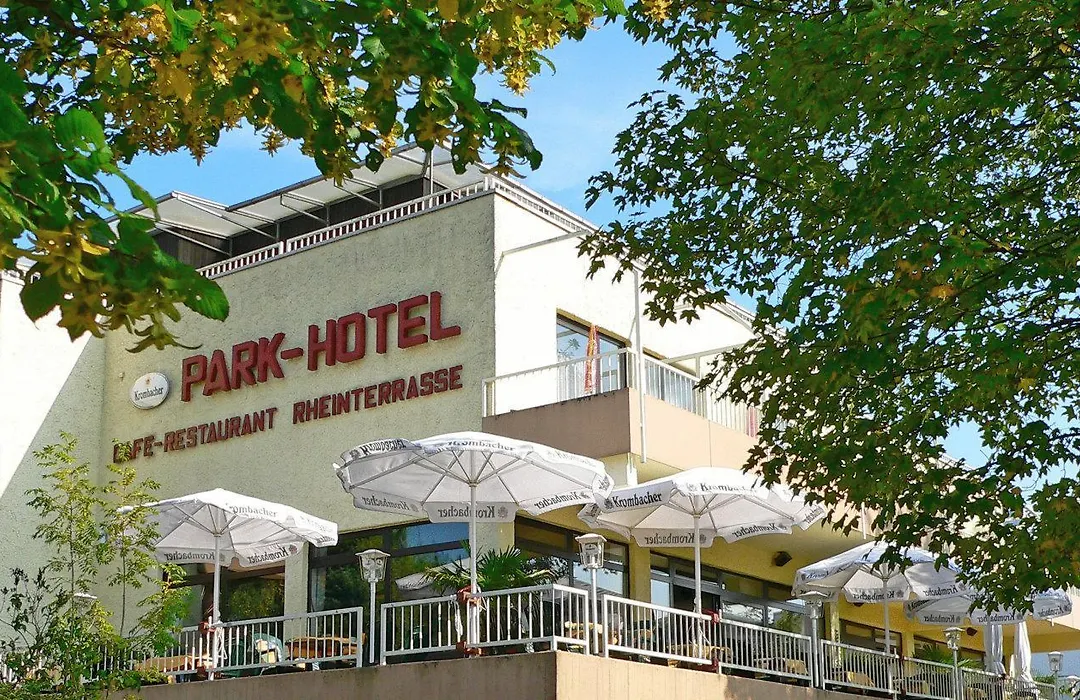 Park-Hotel-1