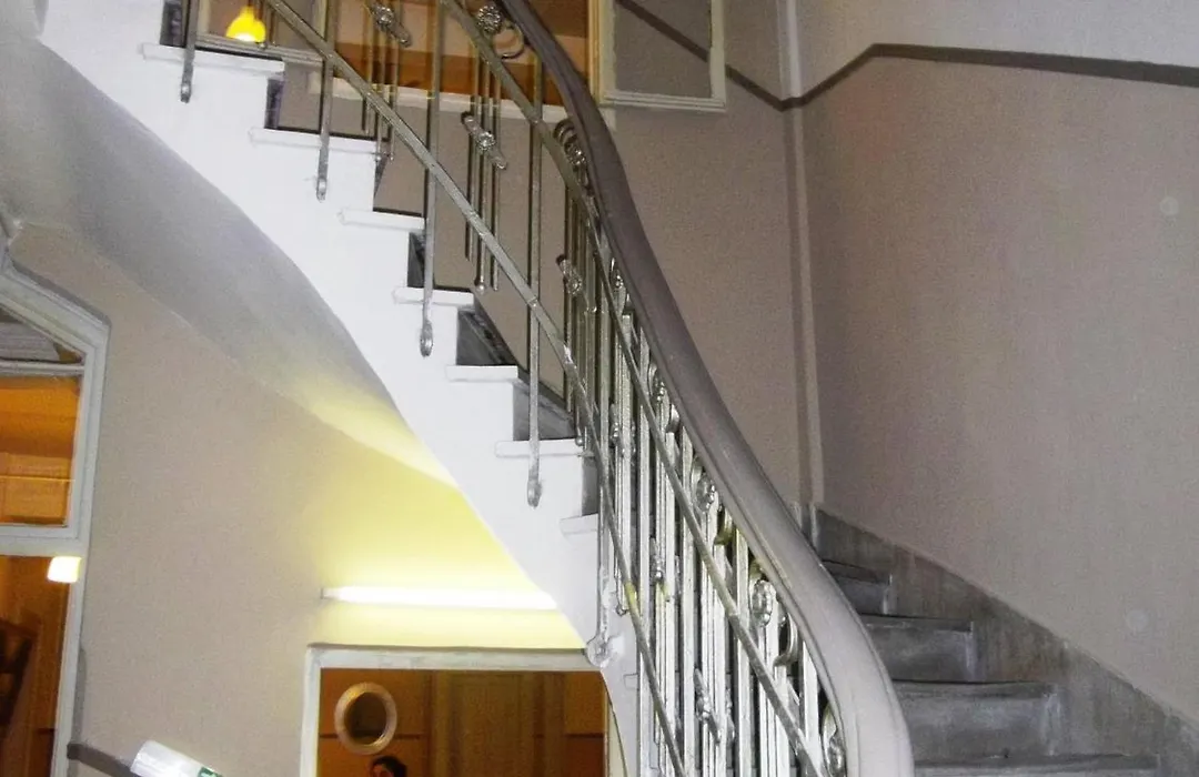 Hotel Kastoria-1