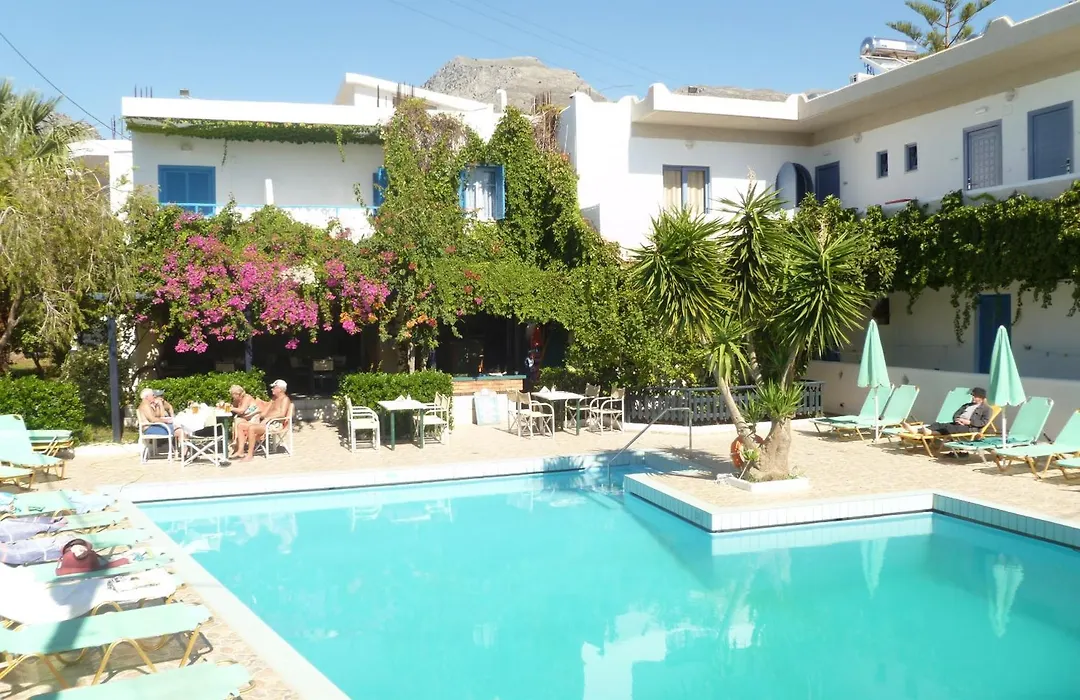 Costas & Chrysoula-1