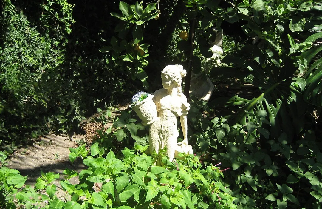 Villa Gaia-1