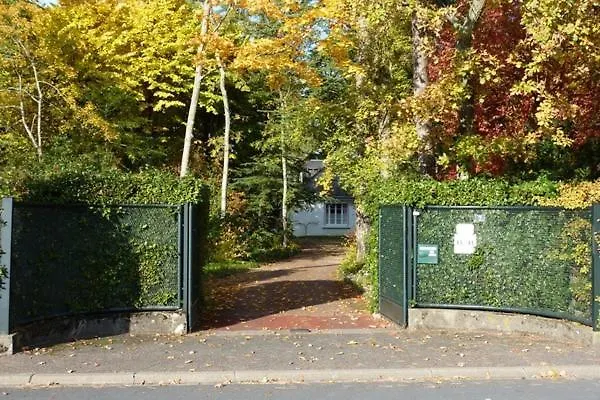Le Buisson-1