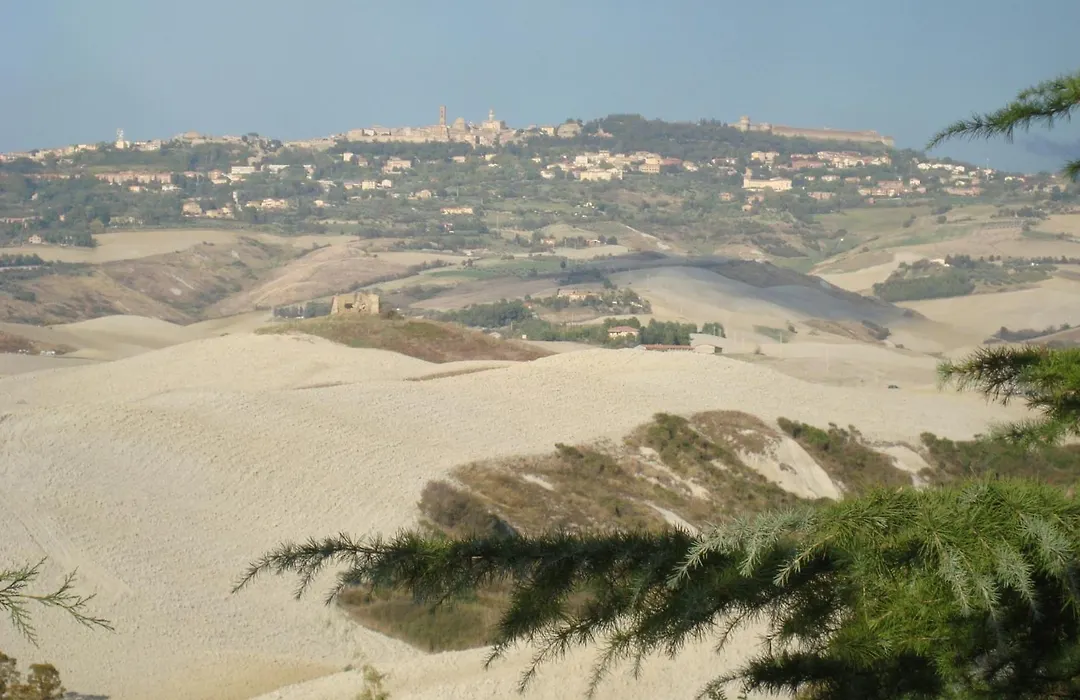 Il Vecchio Mulino-1