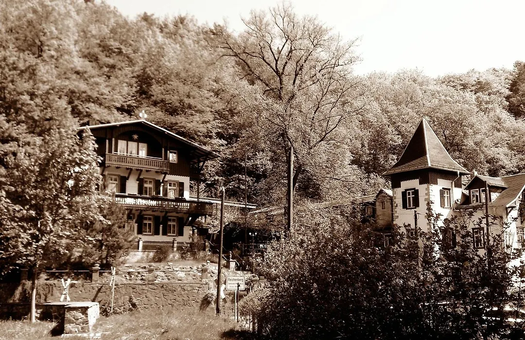 Bilz-Pension-1
