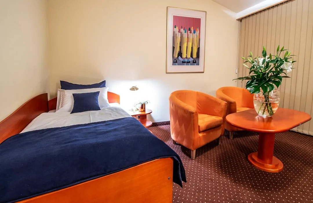 Hotel Royal-1