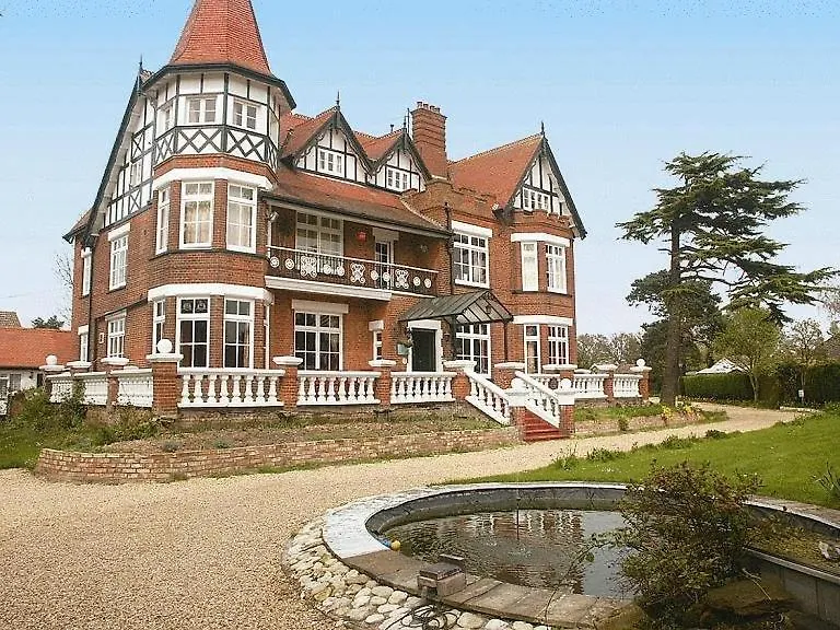 The Grange Hotel-1