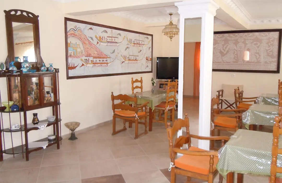 Atlas Pension-1
