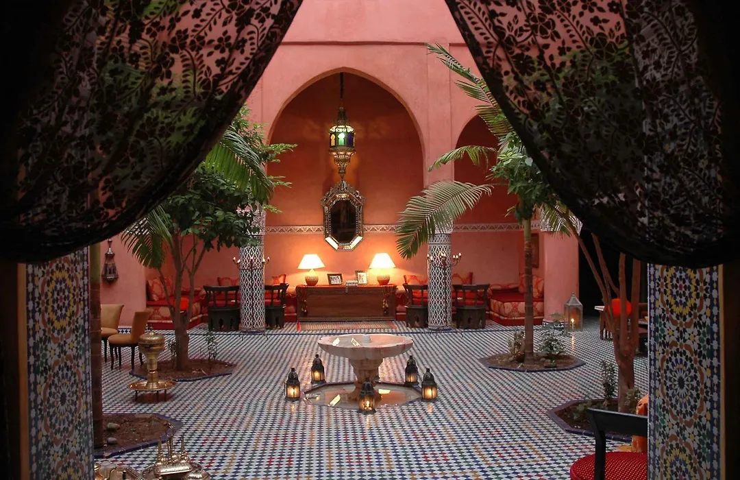Dar Anebar-1