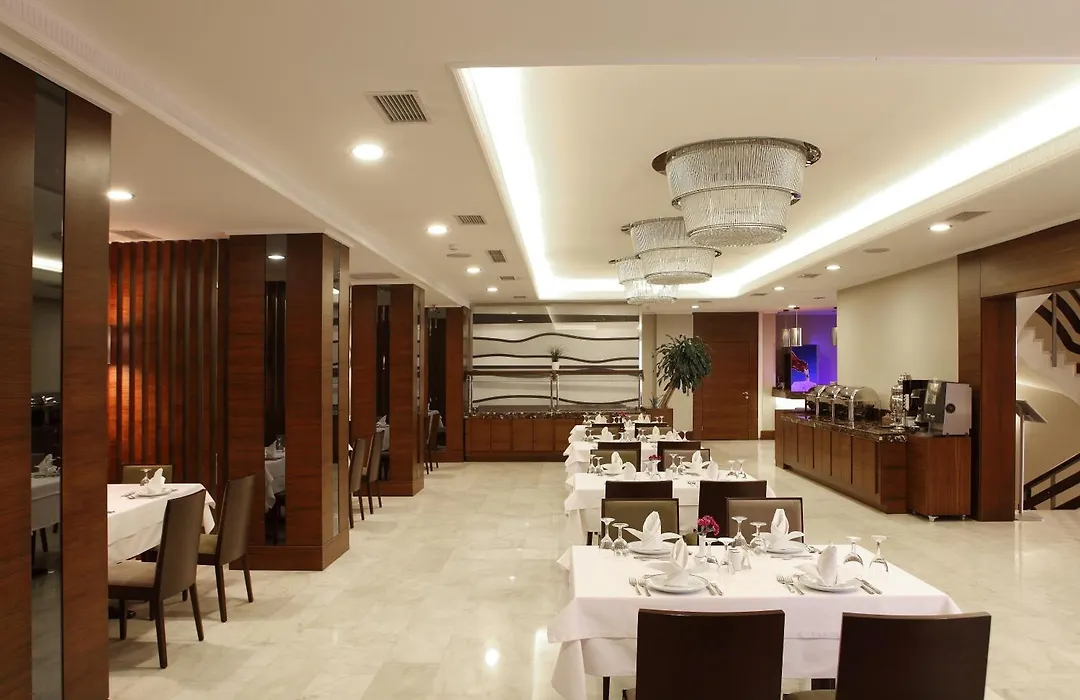 Eyuboglu Hotel-1