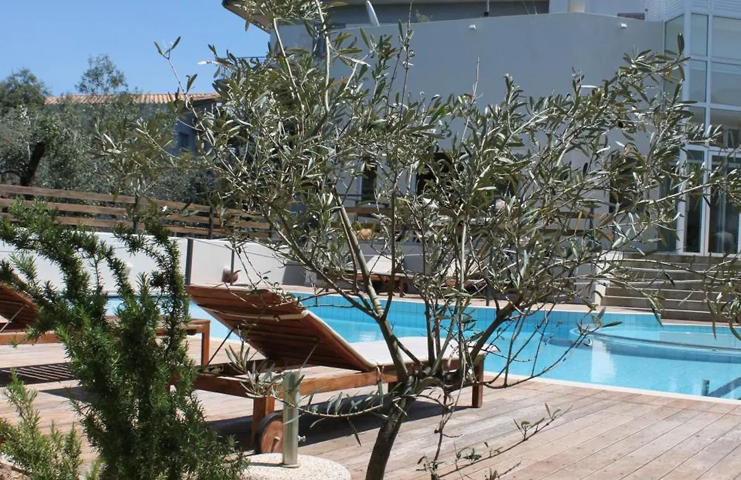 Alkistis Hotel-1