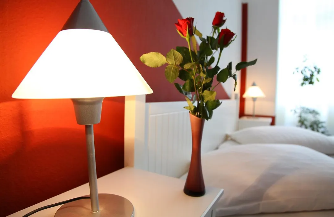 Hotel-Pension Insor-1