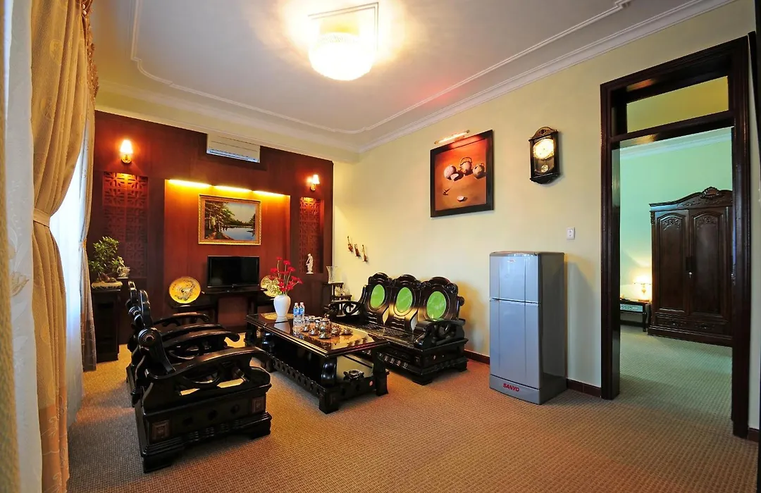 Duy Tan Hotel-1