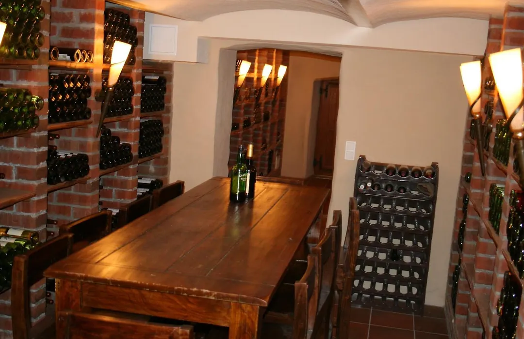 Ringhotel Teutoburger Wald-1