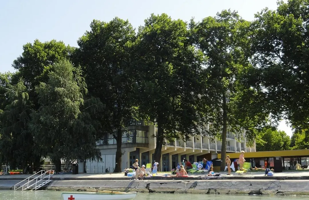 Hotel Lido-1