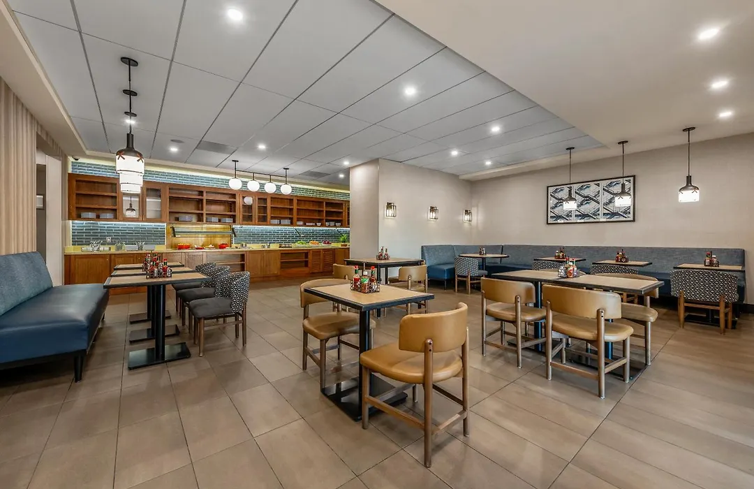 Hyatt Place Phoenix Chandler - Fashion Center-1