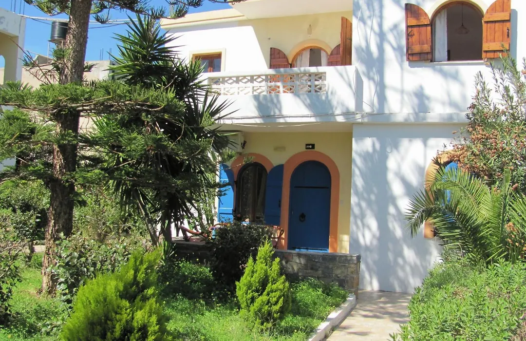 Villa Thalia-1