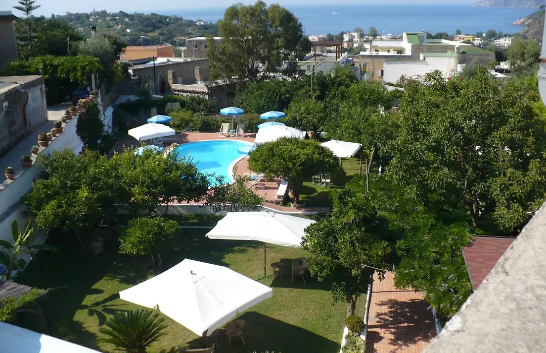 Hotel Savoia-1