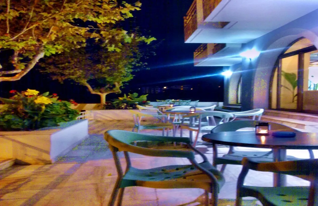 Kos Bay Hotel-1