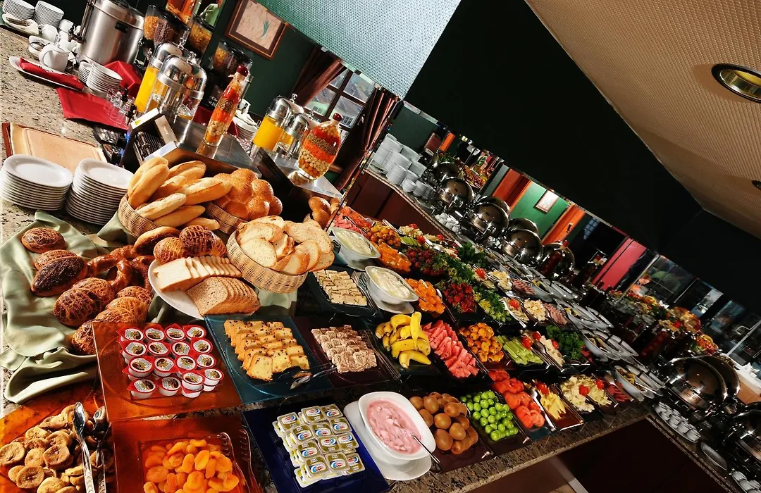 Rumi Hotel-1
