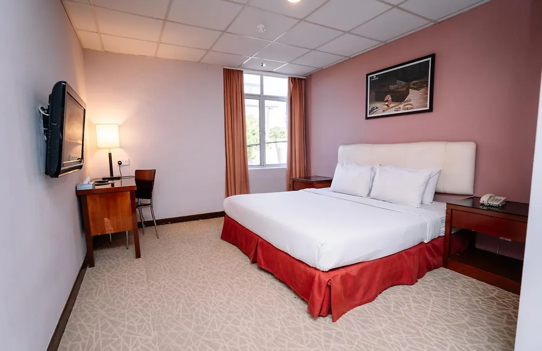 Jewels Hotel-1