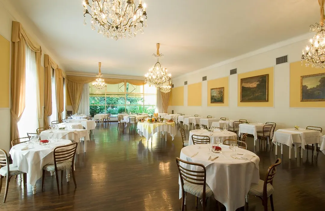 HG Hotel Cappelli-1