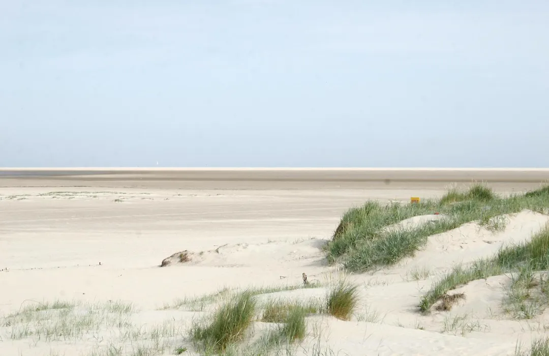 Hotel Villa Weststrand-1