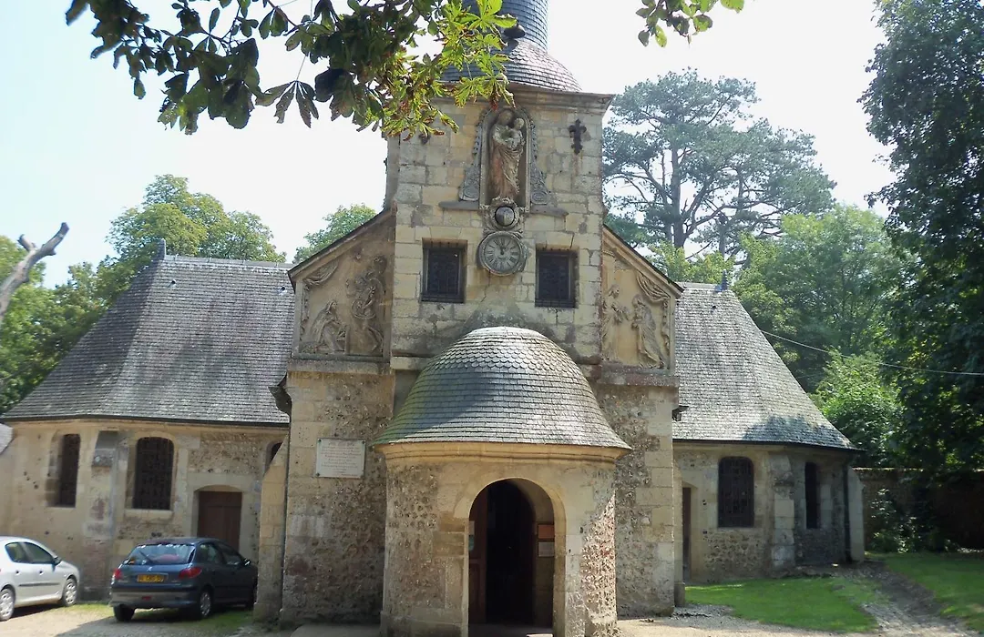 L'Ex-Voto-1