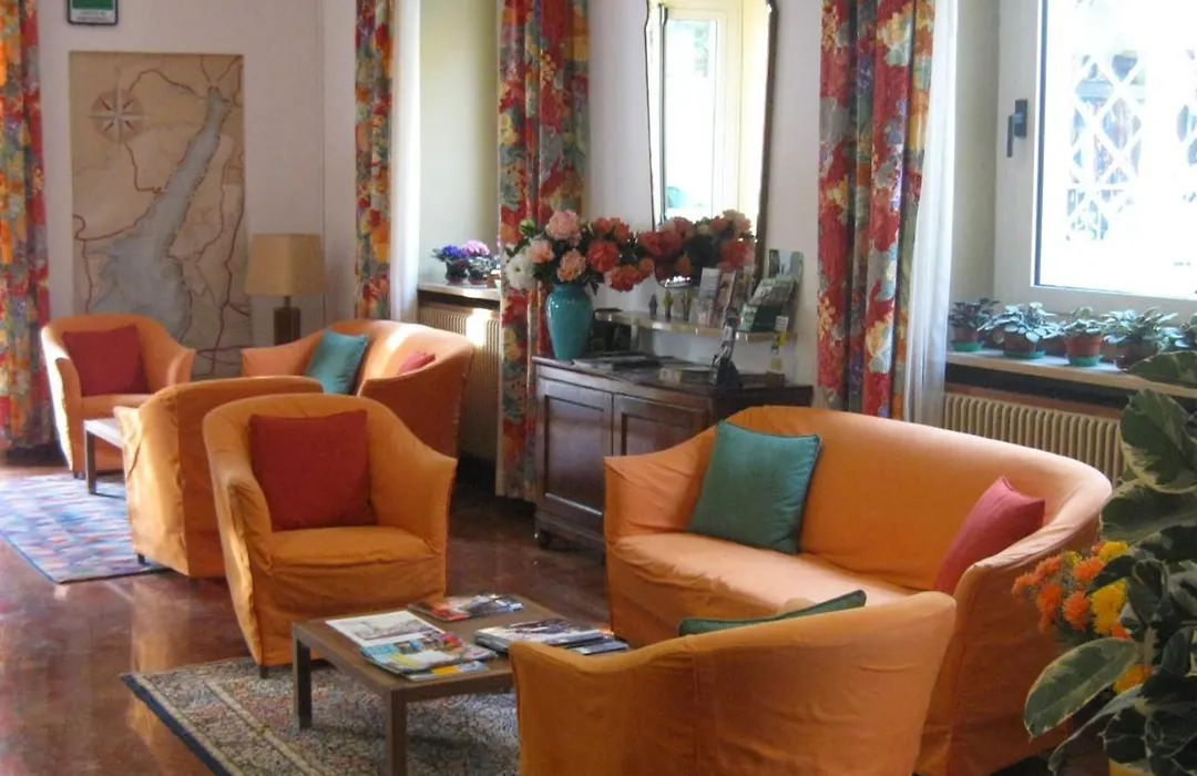 Hotel Giardino-1