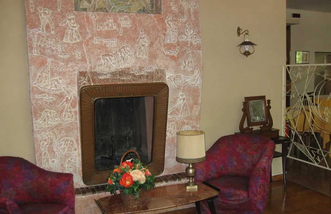 Hotel Giardino-1