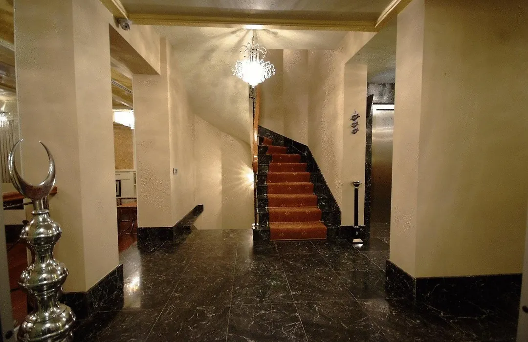Dareyn Hotel-1