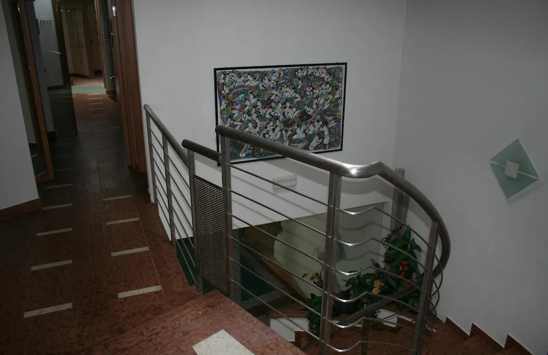Hotel Krone-1