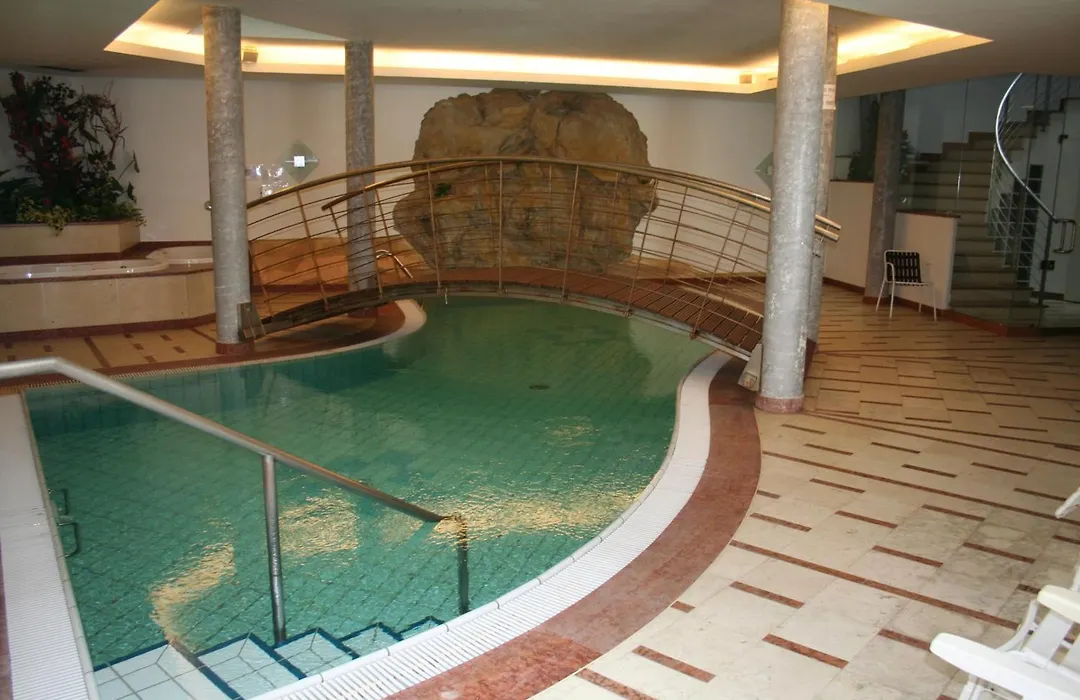 Hotel Krone-1