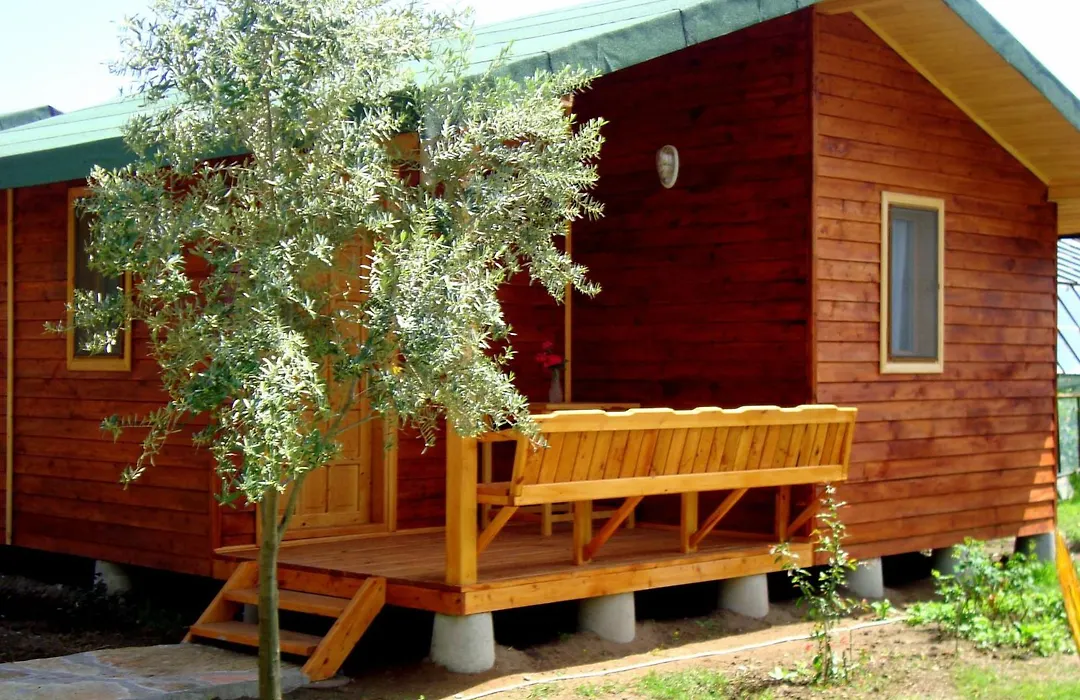 Sera Pansiyon-1